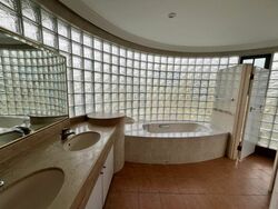 Swiss Club Road (D11), Detached #499057271